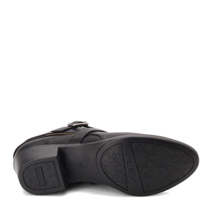 LifeStride Adley boot — stylish comfort for all-day wear