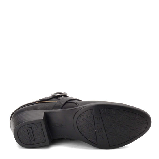 LifeStride Adley boot — stylish comfort for all-day wear