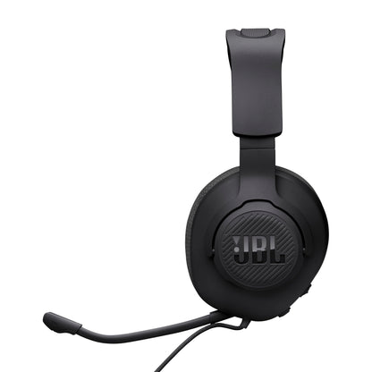 JBL Quantum headphones - 100M2 model