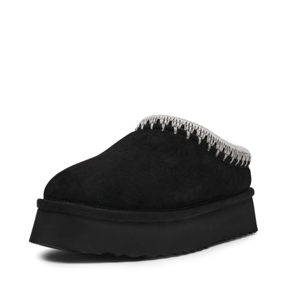 Boot — Steve Madden Selena design