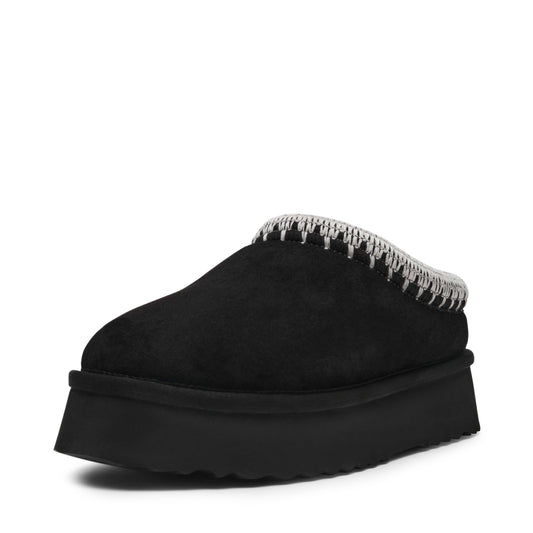 Boot — Steve Madden Selena design