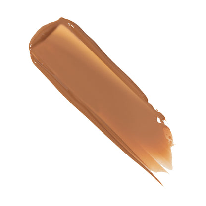 ColourPop tinted moisturizer — hydrating skin tint with hyaluronic acid and coconut water