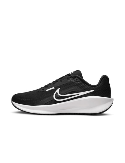 Nike women's downshifter 13 running shoes - lightweight design for comfort and support