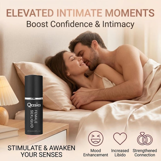 Body lubricant — Hydrating gel for enhanced sensitivity and intimacy