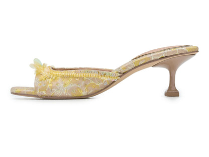 Shoes — Circus NY by Sam Edelman Juliana style