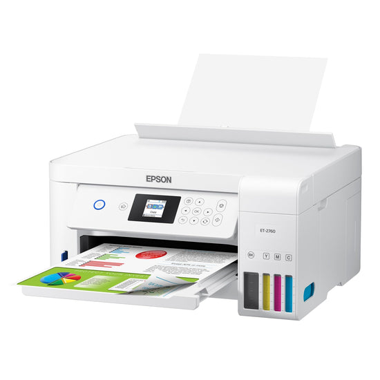 Epson