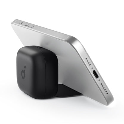 Soundcore P30I headphones — in ear wireless design