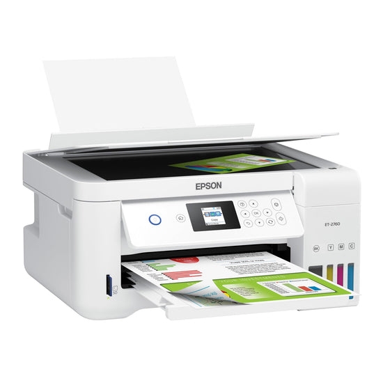 Epson