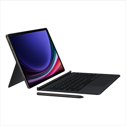 Tablet computer — Samsung Galaxy Tab S9 11” 128GB WiFi 7 Android AI model
