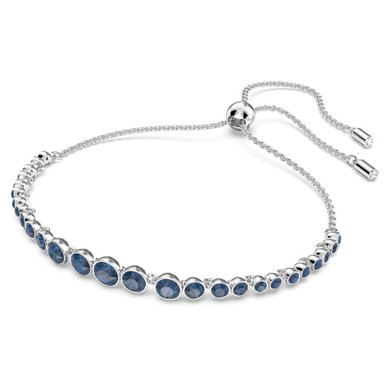 Bracelet — Swarovski Emily collection