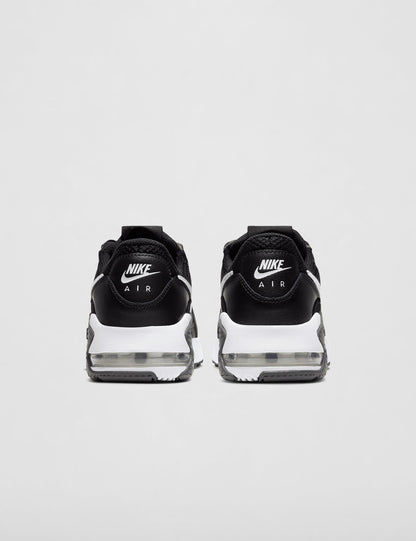 Nike Air Max Excee shoes — stylish and comfortable design for women