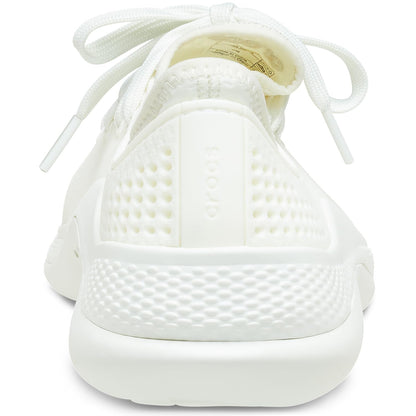 Shoes — LiteRide 360 Pacer sneakers by Crocs