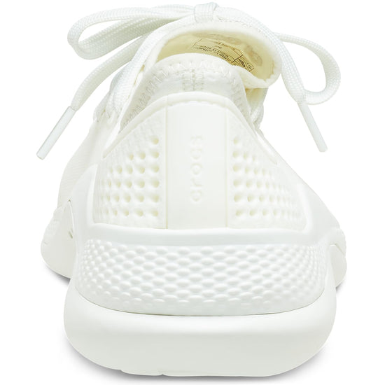 Shoes — LiteRide 360 Pacer sneakers by Crocs