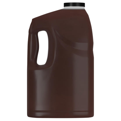 French's Worcestershire sauce — classic flavor blend