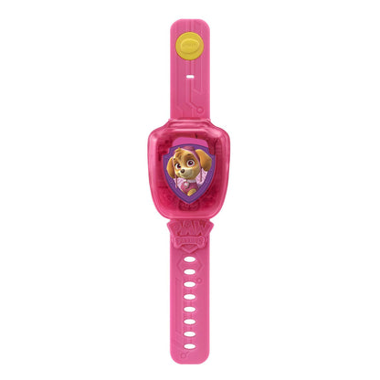 Toys and games — VTech Paw Patrol Chase learning watch