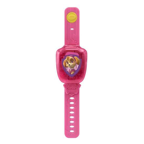 Toys and games — VTech Paw Patrol Chase learning watch