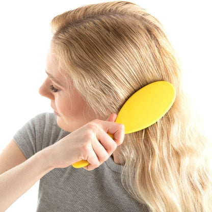 Hair brush — Drybar styling tool for smooth, shiny hair