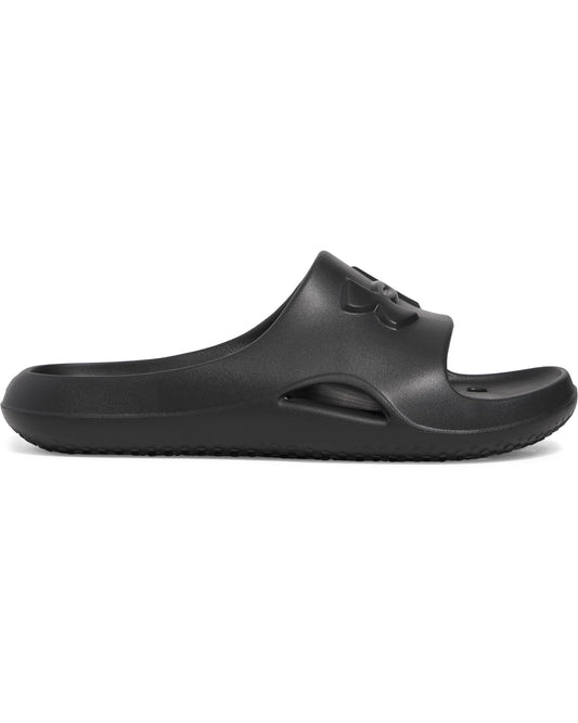 Under Armour boys' sandals — locker v athletic style