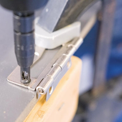 Bosch Clic-Change Number 6 Self-Centering Bit