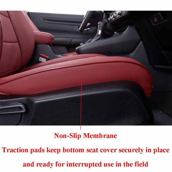 EKR vehicle mat — custom floor mats and seat cover for CRVEKR vehicle mat — custom floor mats and seat cover for CRV
