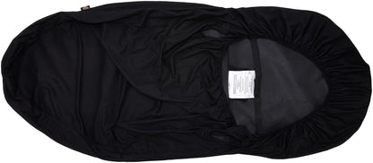 Dickies vehicle seat cover — heavy duty water-resistant design