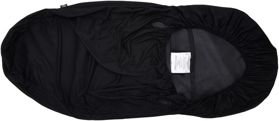 Dickies vehicle seat cover — heavy duty water-resistant design
