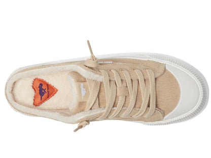Rocket Dog Cheery mule — casual slip-on shoe