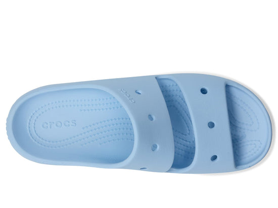 Sandal — Classic 2.0 by Crocs