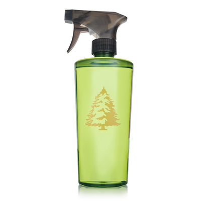 Thymes Frasier Fir cleaner — biodegradable with natural essential oils