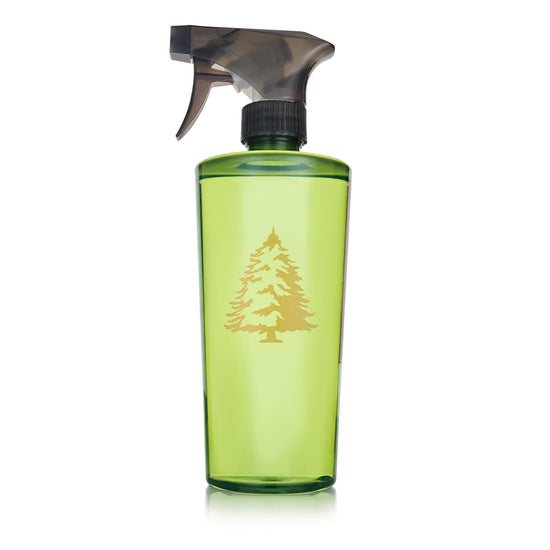 Thymes Frasier Fir cleaner — biodegradable with natural essential oils