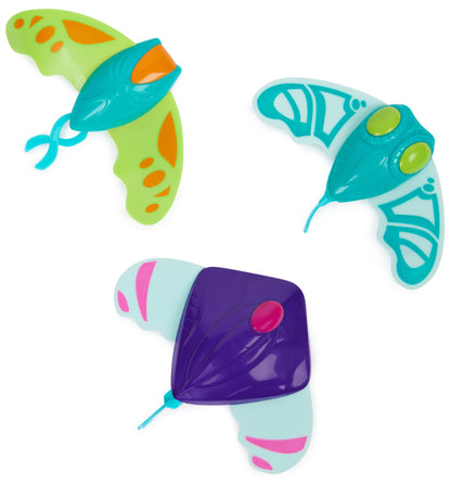 SwimWays — inflatable pool toys for summer fun