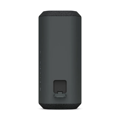 Sony SRS-XE300 wireless portable speaker — X-Series design
