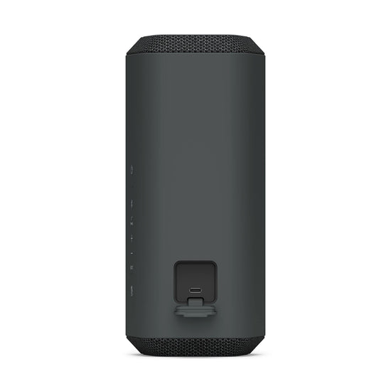 Sony SRS-XE300 wireless portable speaker — X-Series design