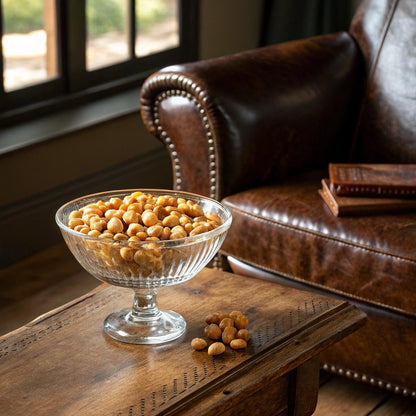 PLANTERS peanuts - 12 ounce pack.