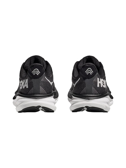 Shoes — Hoka womens Clifton 9
