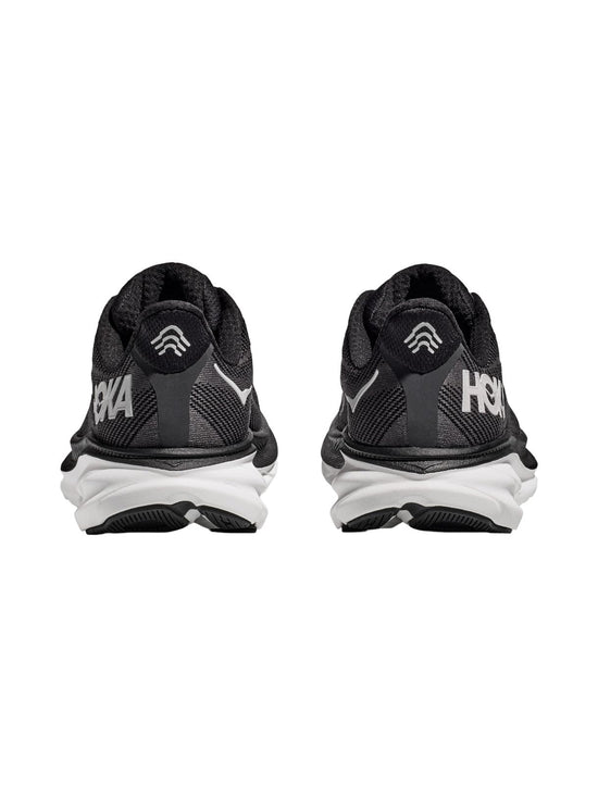 Shoes — Hoka womens Clifton 9