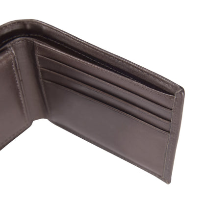 Carhartt men's leather wallet - durable and stylish options available