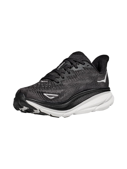 Shoes — Hoka womens Clifton 9