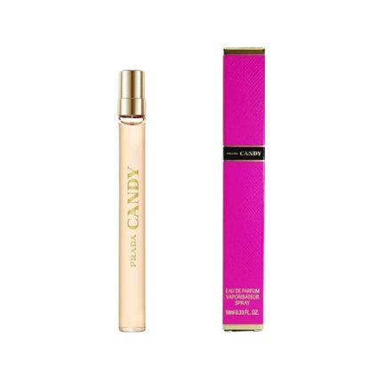 Prada Candy by Prada