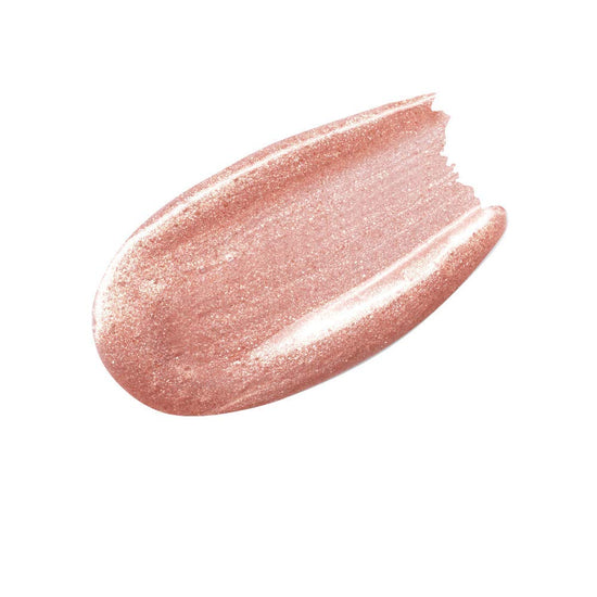 Charlotte Tilbury Lip Lustre — Hydrating lip gloss with long lasting shine and softness