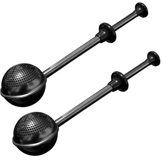 JETKONG food shaker — powdered sugar sifter