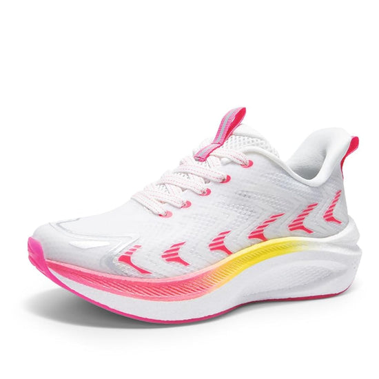 Shoes — Comfortable non-slip breathable athletic sneakers by ALLSWIFIT