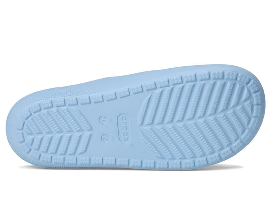 Sandal — Classic 2.0 by Crocs