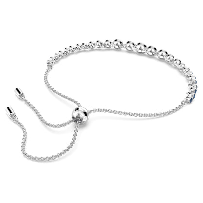 Bracelet — Swarovski Emily collection