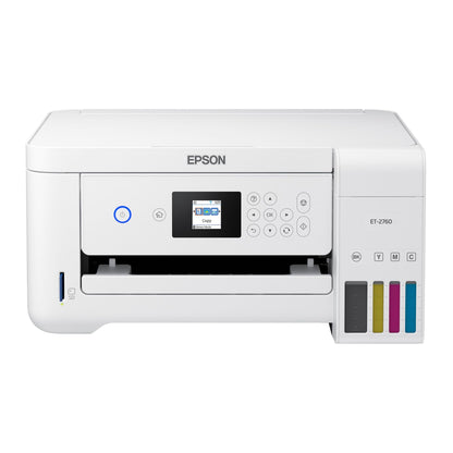 Epson