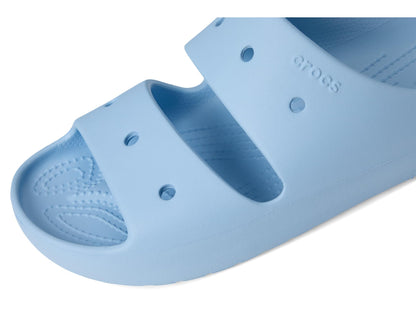 Sandal — Classic 2.0 by Crocs