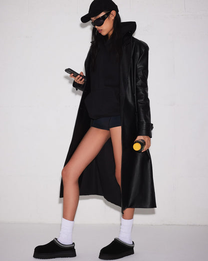 Boot — Steve Madden Selena design