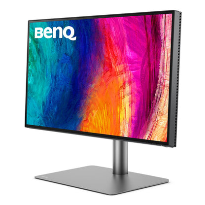 BenQ monitor — Highend series