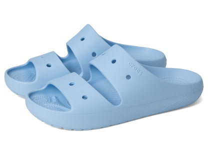 Sandal — Classic 2.0 by Crocs