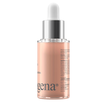 Neutrogena healthy skin — lightweight makeup primer